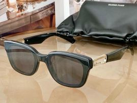 Picture of GentleMonster Sunglasses _SKUfw37003886fw